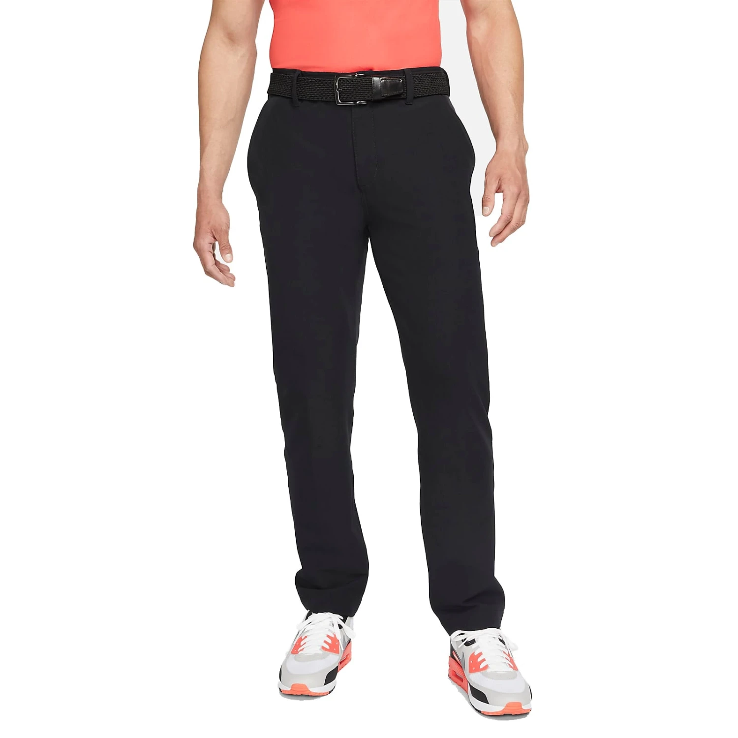 Nike Repel Utility Golf Pants DA2914 3 Nike Repel Utility Golf Pants DA2914