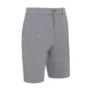 Original Penguin All-Over Embroidered Golf Shorts OGBSB083 1 Original Penguin All-Over Embroidered Golf Shorts OGBSB083 -Golf Edge Wear Sales Original Penguin All Over Embroidered Golf Shorts OGBSB 0