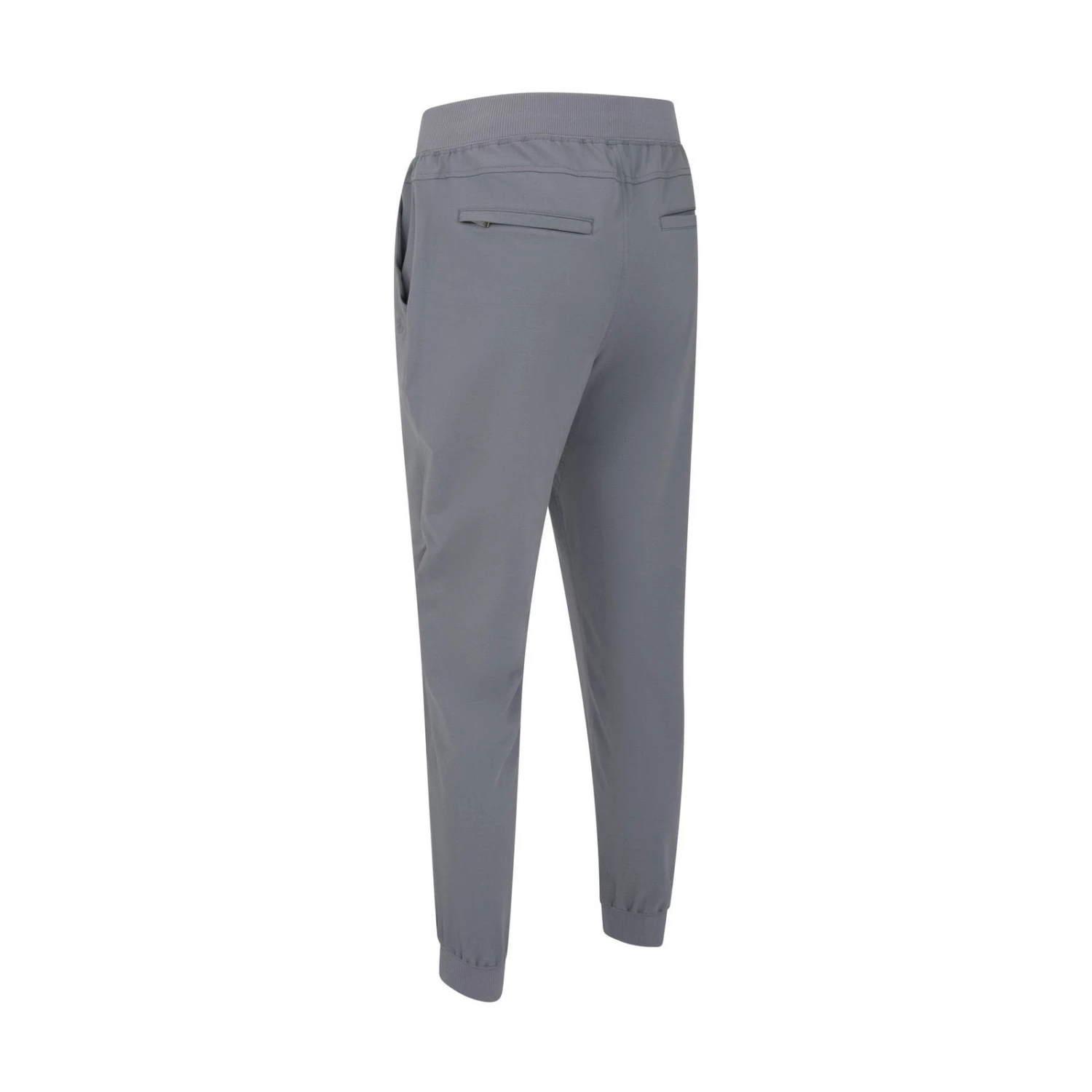 Original Penguin Performance Crossover Golf Jogger OGBSC014 4 Original Penguin Performance Crossover Golf Jogger OGBSC014 - Image 2