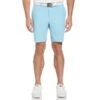 Original Penguin Performance Crossover Golf Shorts OGBSC019 2 Original Penguin Performance Crossover Golf Shorts OGBSC019 -Golf Edge Wear Sales Original Penguin Performance Crossover Golf Shorts OGBSC 4