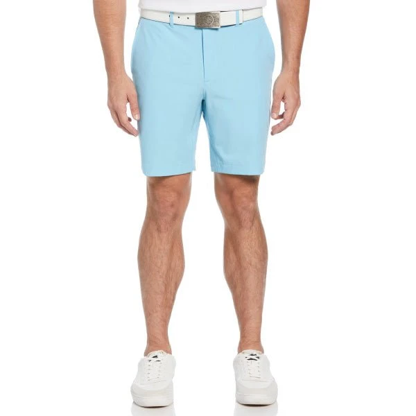 Original Penguin Performance Crossover Golf Shorts OGBSC019 3 Original Penguin Performance Crossover Golf Shorts OGBSC019