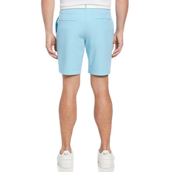 Original Penguin Performance Crossover Golf Shorts OGBSC019 4 Original Penguin Performance Crossover Golf Shorts OGBSC019 - Image 2
