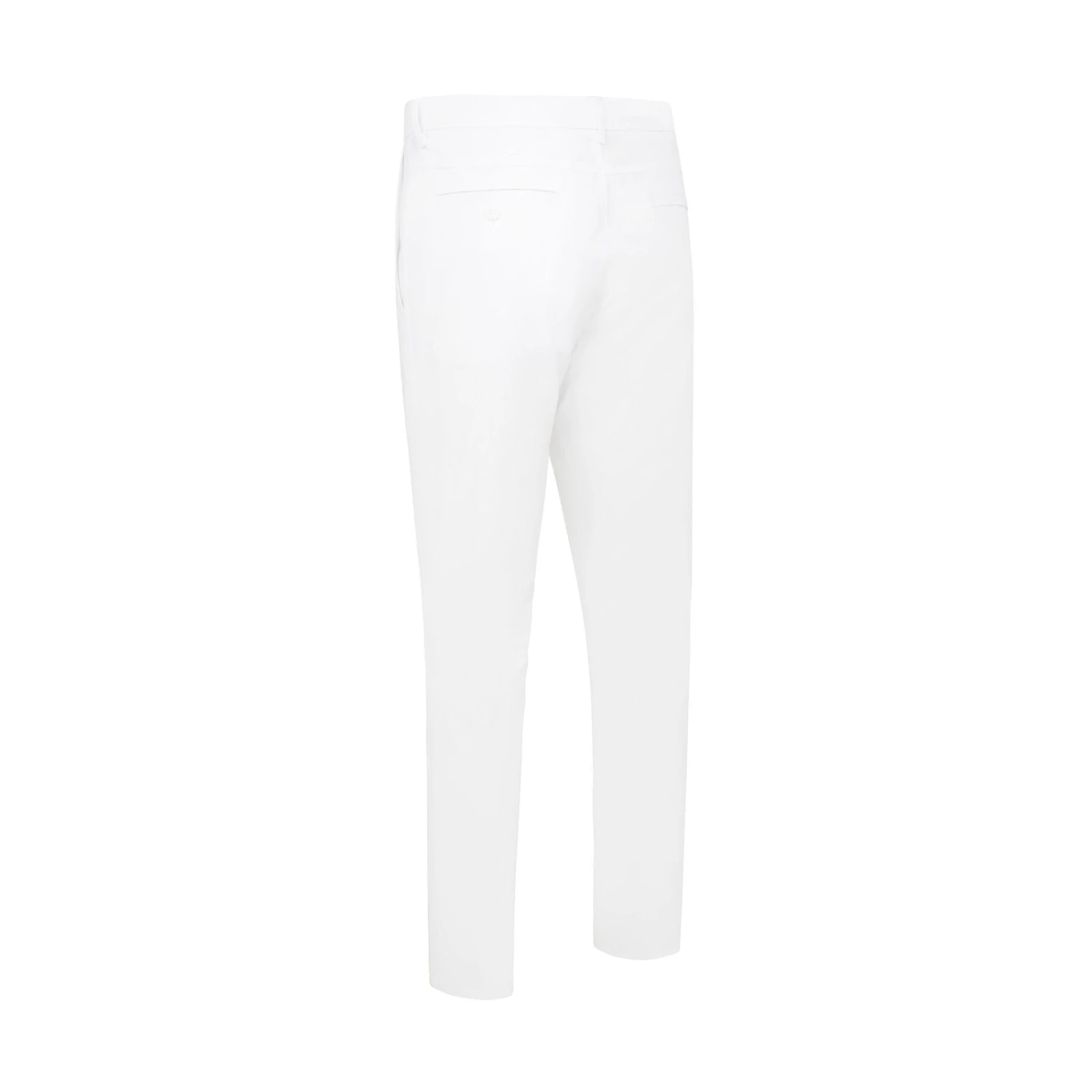 Original Penguin Pete Performance Golf Trousers OGBSC023 3 Original Penguin Pete Performance Golf Trousers OGBSC023 - Image 2