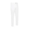 Original Penguin Pete Performance Golf Trousers OGBSC023 2 Original Penguin Pete Performance Golf Trousers OGBSC023 -Golf Edge Wear Sales Original Penguin Pete Performance Golf Trousers OGBSC 3