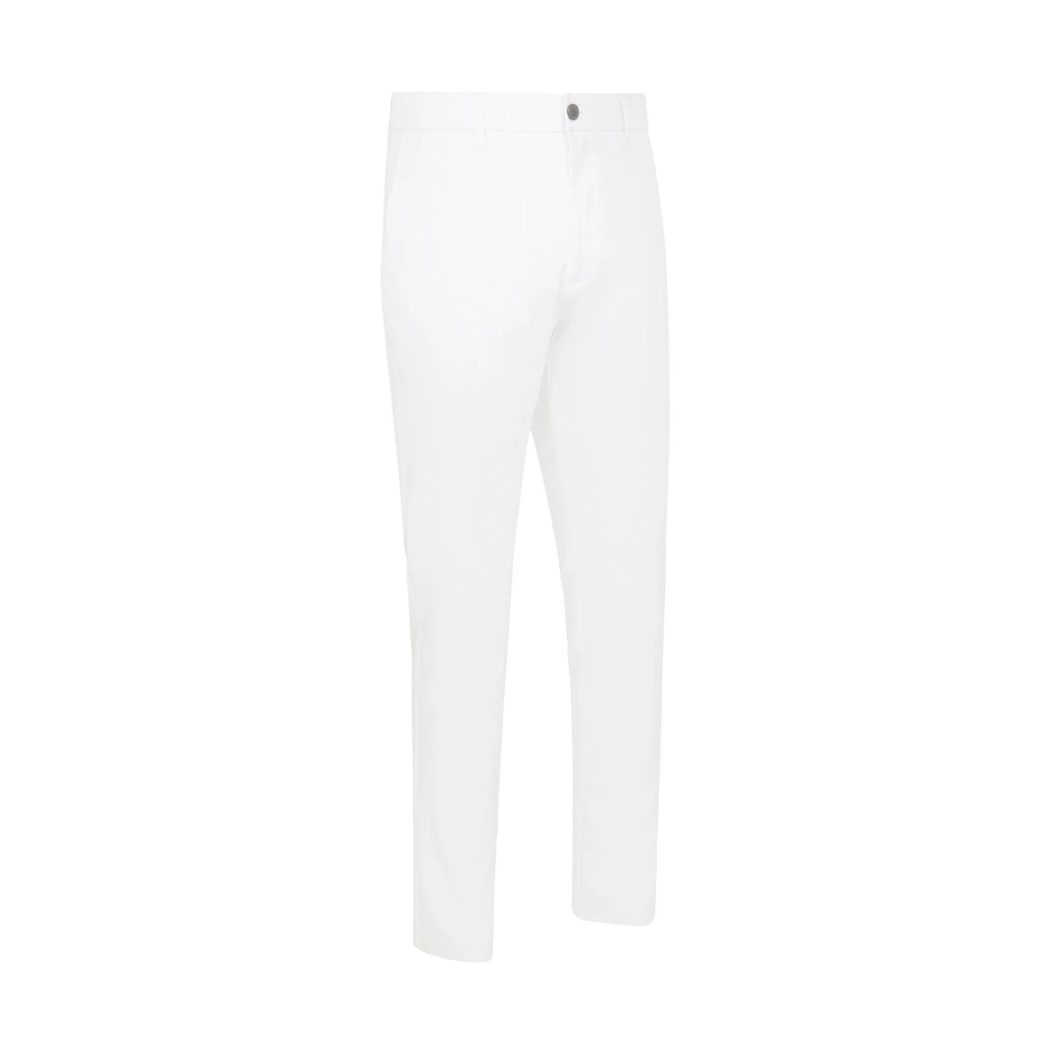 Original Penguin Pete Performance Golf Trousers OGBSC023 2 Original Penguin Pete Performance Golf Trousers OGBSC023