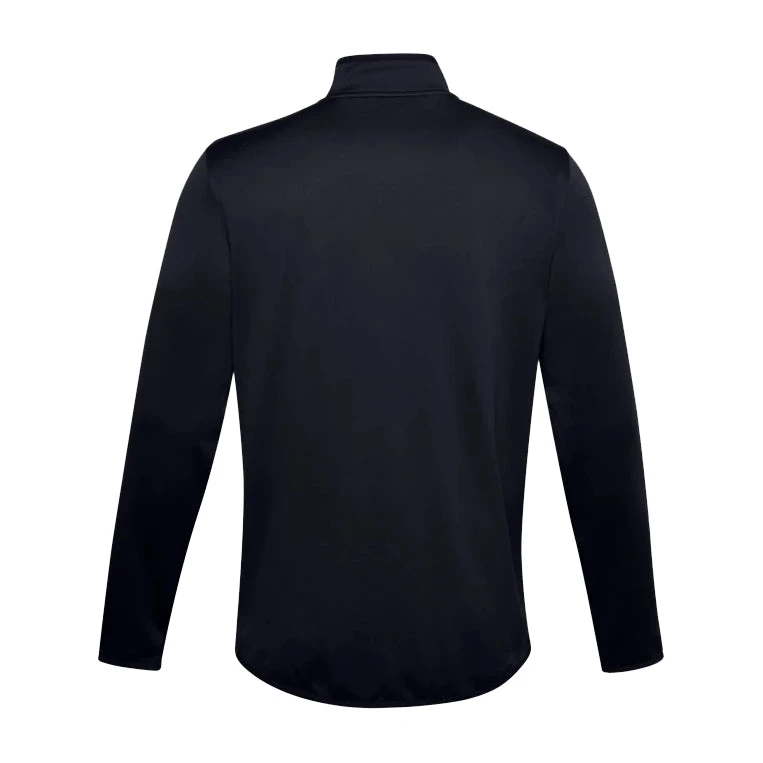 Under Armour 1/2-Zip Golf Fleece 1357145 4 Under Armour 1/2-Zip Golf Fleece 1357145 - Image 2