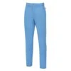 Ping Alderley Golf Trousers P03484 1 Ping Alderley Golf Trousers P03484 -Golf Edge Wear Sales Ping Alderley Golf Trousers P03484 9