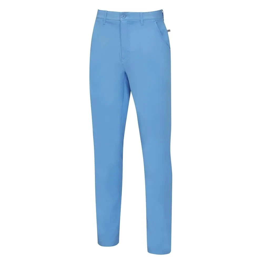 Ping Alderley Golf Trousers P03484 3 Ping Alderley Golf Trousers P03484