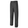 Ping Anders Waterproof Golf Trousers P03234 1 Ping Anders Waterproof Golf Trousers P03234 -Golf Edge Wear Sales Ping Anders Waterproof Golf Trousers P03234 1089