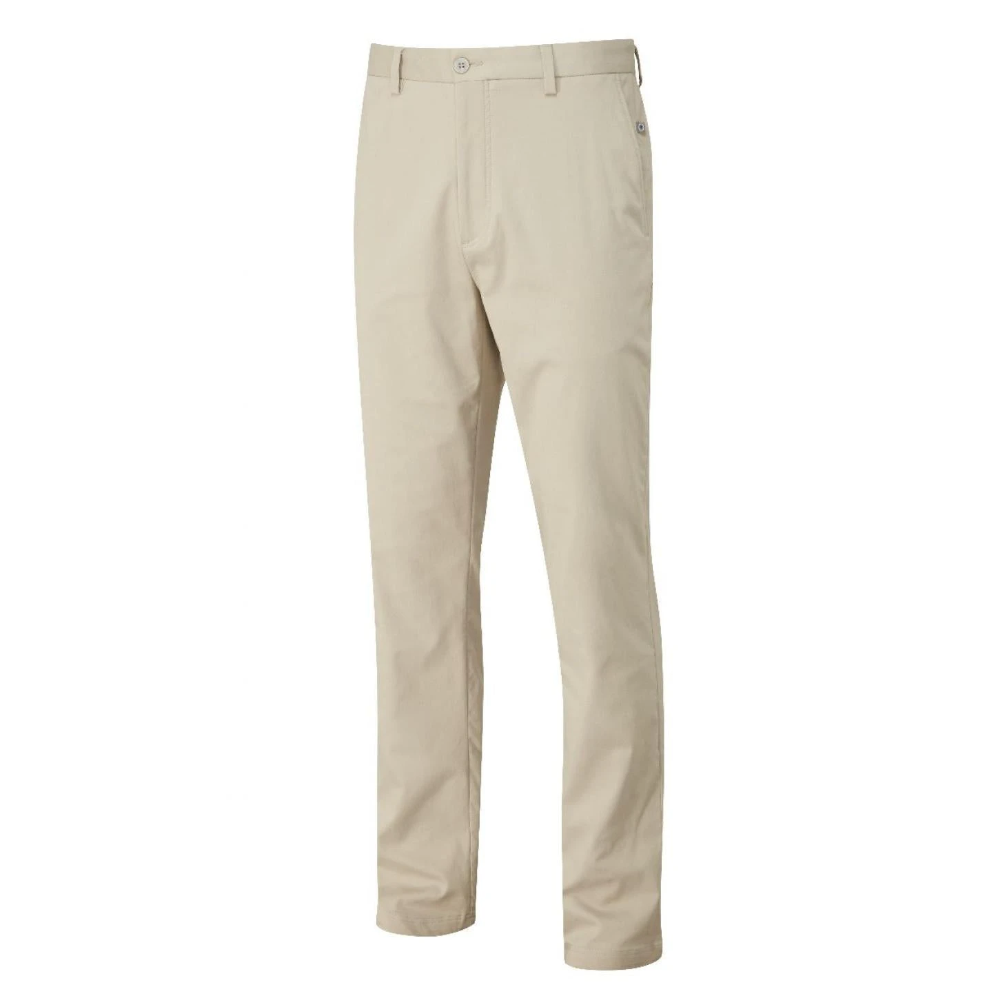 Ping Bennett Chino Golf Trouser P03415 3 Ping Bennett Chino Golf Trouser P03415