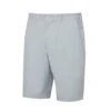 Ping Bradley Golf Shorts P03316 2 Ping Bradley Golf Shorts P03316 -Golf Edge Wear Sales Ping Bradley Golf Shorts P03316 1