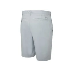 Ping Bradley Golf Shorts P03316 5 Ping Bradley Golf Shorts P03316 -Golf Edge Wear Sales Ping Bradley Golf Shorts P03316 9