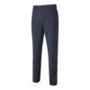 Ping Bradley Golf Trousers P03315 1 Ping Bradley Golf Trousers P03315 -Golf Edge Wear Sales Ping Bradley Golf Trousers P03315 100