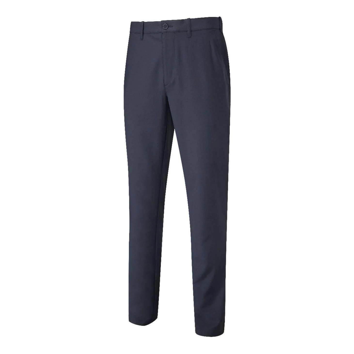 Ping Bradley Golf Trousers P03315 3 Ping Bradley Golf Trousers P03315