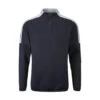 Ping Frankie 1/2-Zip Golf Mid Layer P03547 1 Ping Frankie 1/2-Zip Golf Mid Layer P03547 -Golf Edge Wear Sales Ping Frankie 1 2 Zip Golf Mid Layer P03547 6
