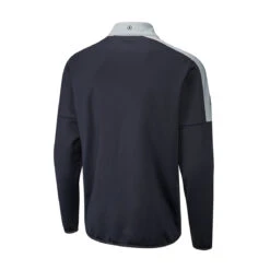Ping Frankie 1/2-Zip Golf Mid Layer P03547 7 Ping Frankie 1/2-Zip Golf Mid Layer P03547 -Golf Edge Wear Sales Ping Frankie 1 2 Zip Golf Mid Layer P03547 8