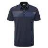 Ping Holten Golf Polo Shirt P03483 2 Ping Holten Golf Polo Shirt P03483 -Golf Edge Wear Sales Ping Holten Golf Polo Shirt P03483 3961