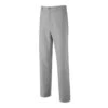 Ping Kane Golf Trousers P03261 -Golf Edge Wear Sales Ping Kane Golf Trousers P03261 1436