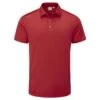 Ping Lindum Golf Polo Shirt P03464 2 Ping Lindum Golf Polo Shirt P03464 -Golf Edge Wear Sales Ping Lindum Golf Polo Shirt P03464 6