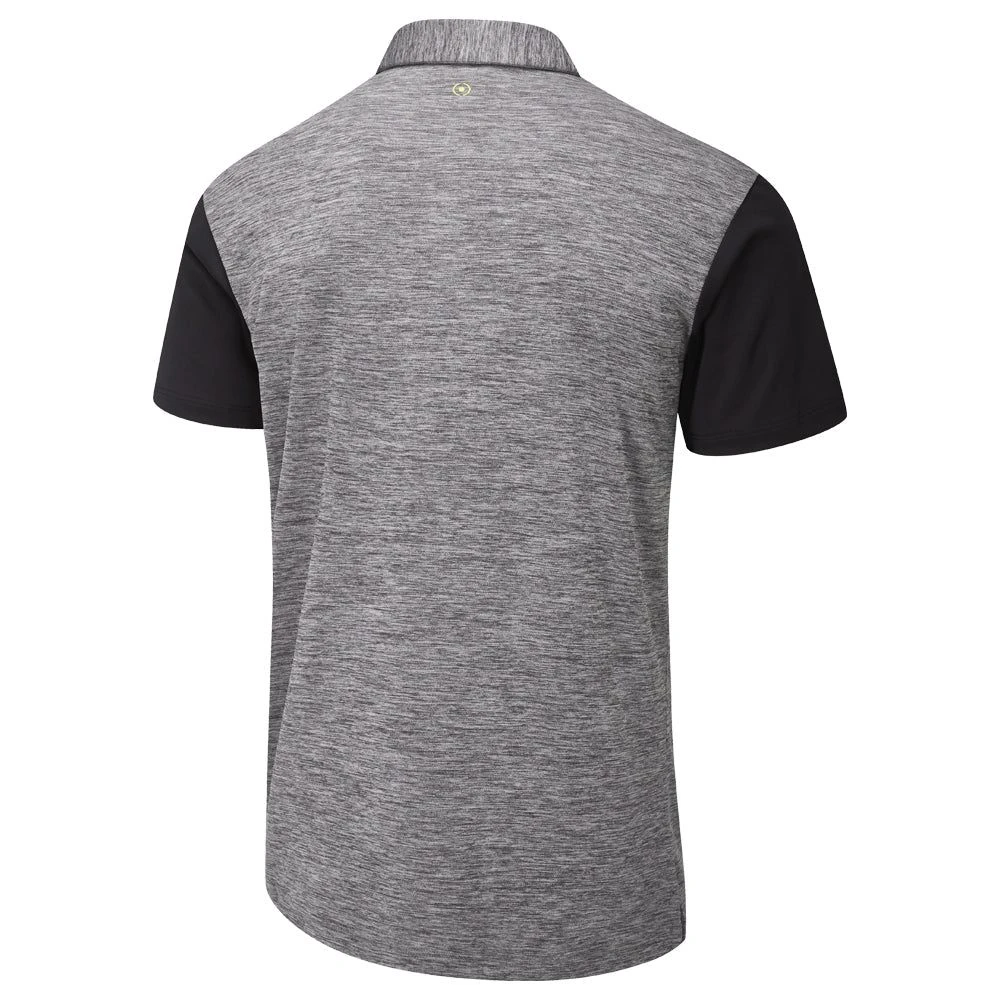 Ping Malvern Golf Polo Shirt P03525 4 Ping Malvern Golf Polo Shirt P03525 - Image 2