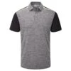 Ping Malvern Golf Polo Shirt P03525 -Golf Edge Wear Sales Ping Malvern Golf Polo Shirt P03525 66