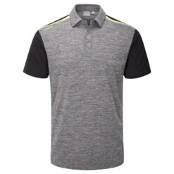 Ping Malvern Golf Polo Shirt P03525