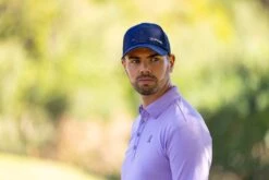 Ping Mr Ping Golf Polo Shirt P03569 11 Ping Mr Ping Golf Polo Shirt P03569 -Golf Edge Wear Sales Ping Mr Ping Golf Polo Shirt P03569 11