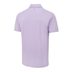 Ping Mr Ping Golf Polo Shirt P03569 10 Ping Mr Ping Golf Polo Shirt P03569 -Golf Edge Wear Sales Ping Mr Ping Golf Polo Shirt P03569 12