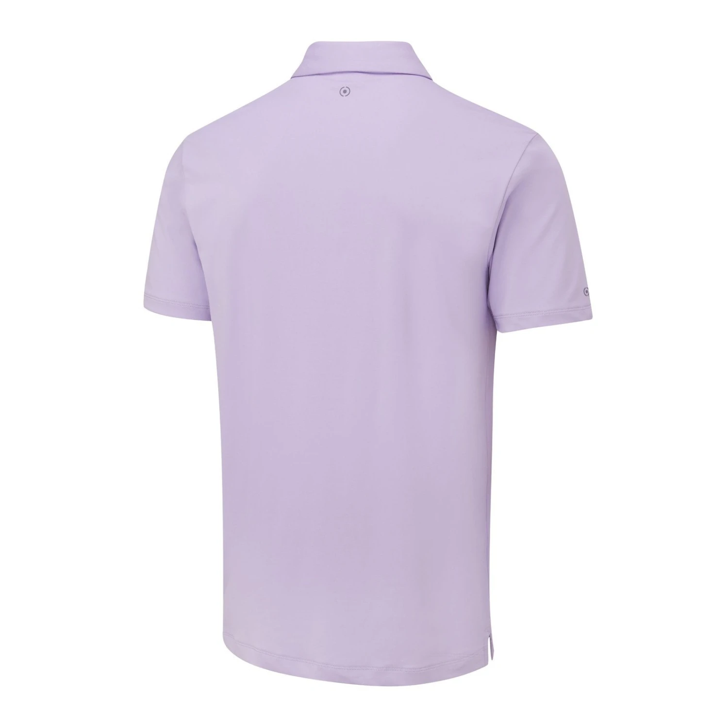 Ping Mr Ping Golf Polo Shirt P03569 5 Ping Mr Ping Golf Polo Shirt P03569 - Image 3