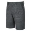 Ping Pendle Golf Shorts P03535 2 Ping Pendle Golf Shorts P03535 -Golf Edge Wear Sales Ping Pendle Golf Shorts P03535 0