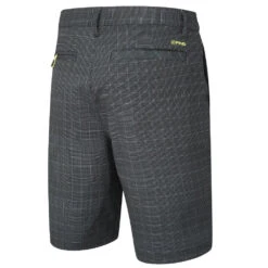 Ping Pendle Golf Shorts P03535 -Golf Edge Wear Sales Ping Pendle Golf Shorts P03535 2