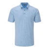 Ping Preston Golf Polo Shirt P03407