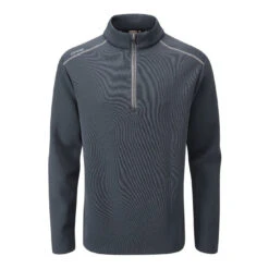 Ping Ramsey 1/4 Zip Golf Mid Layer P03356