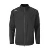 Ping SensorDry 2.5 Graphene Waterproof Golf Jacket P03488 2 Ping SensorDry 2.5 Graphene Waterproof Golf Jacket P03488 -Golf Edge Wear Sales Ping SensorDry 2 5 Graphene Waterproof Golf Jacket P03488 1