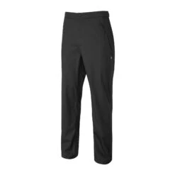 Ping SensorDry 2.5 Graphene Waterproof Golf Trousers P03491