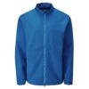 Ping SensorDry 2.5 Waterproof Golf Jacket P03485 1 Ping SensorDry 2.5 Waterproof Golf Jacket P03485 -Golf Edge Wear Sales Ping SensorDry 2 5 Waterproof Golf Jacket P03485 4
