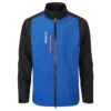 Ping SensorDry Pro Waterproof Golf Jacket P03489 1 Ping SensorDry Pro Waterproof Golf Jacket P03489 -Golf Edge Wear Sales Ping SensorDry Pro Waterproof Golf Jacket P03489 5