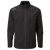 Ping SensorDry Waterproof Golf Jacket P03490 1 Ping SensorDry Waterproof Golf Jacket P03490 -Golf Edge Wear Sales Ping SensorDry Waterproof Golf Jacket P03490 4399