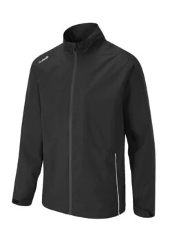 Ping SensorDry Waterproof Golf Jacket P03490 -Golf Edge Wear Sales Ping SensorDry Waterproof Golf Jacket P03490 4446