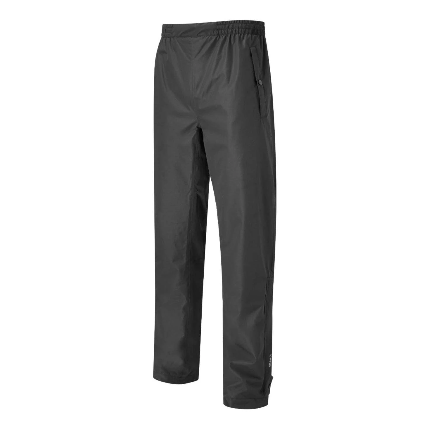 Ping SensorDry Waterproof Golf Pants P03505 3 Ping SensorDry Waterproof Golf Pants P03505