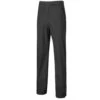 Ping SensorDry 2.5 Waterproof Golf Trousers P03371 1 Ping SensorDry 2.5 Waterproof Golf Trousers P03371 -Golf Edge Wear Sales Ping SensorDry Waterproof Golf Trousers P03371 2877