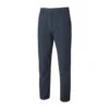 Ping SensorWarm Winter Golf Trouser P03549 -Golf Edge Wear Sales Ping SensorWarm Winter Golf Trouser P03549 6