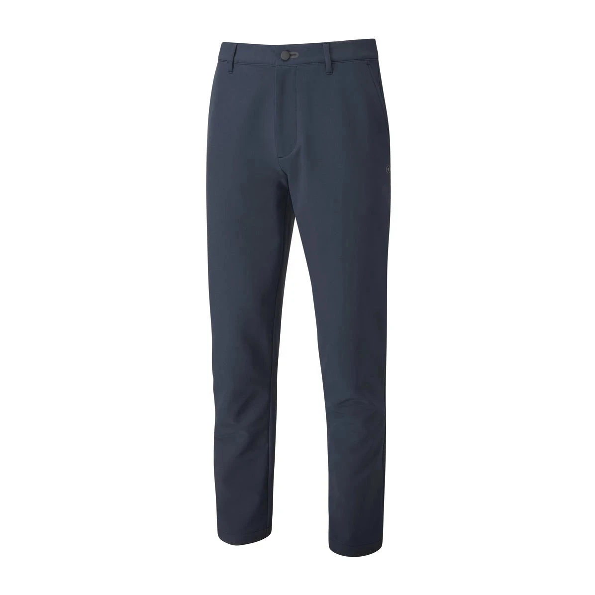 Ping SensorWarm Winter Golf Trouser P03549 3 Ping SensorWarm Winter Golf Trouser P03549
