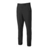 Ping Vision Winter Mens Golf Trouser P03452 1 Ping Vision Winter Mens Golf Trouser P03452 -Golf Edge Wear Sales Ping Vision Winter Mens Golf Trouser P03452 17