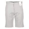 ProQuip Technical Performance Golf Shorts PQSHSMU-04 -Golf Edge Wear Sales ProQuip Technical Performance Golf Shorts PQSHSMU 04 5