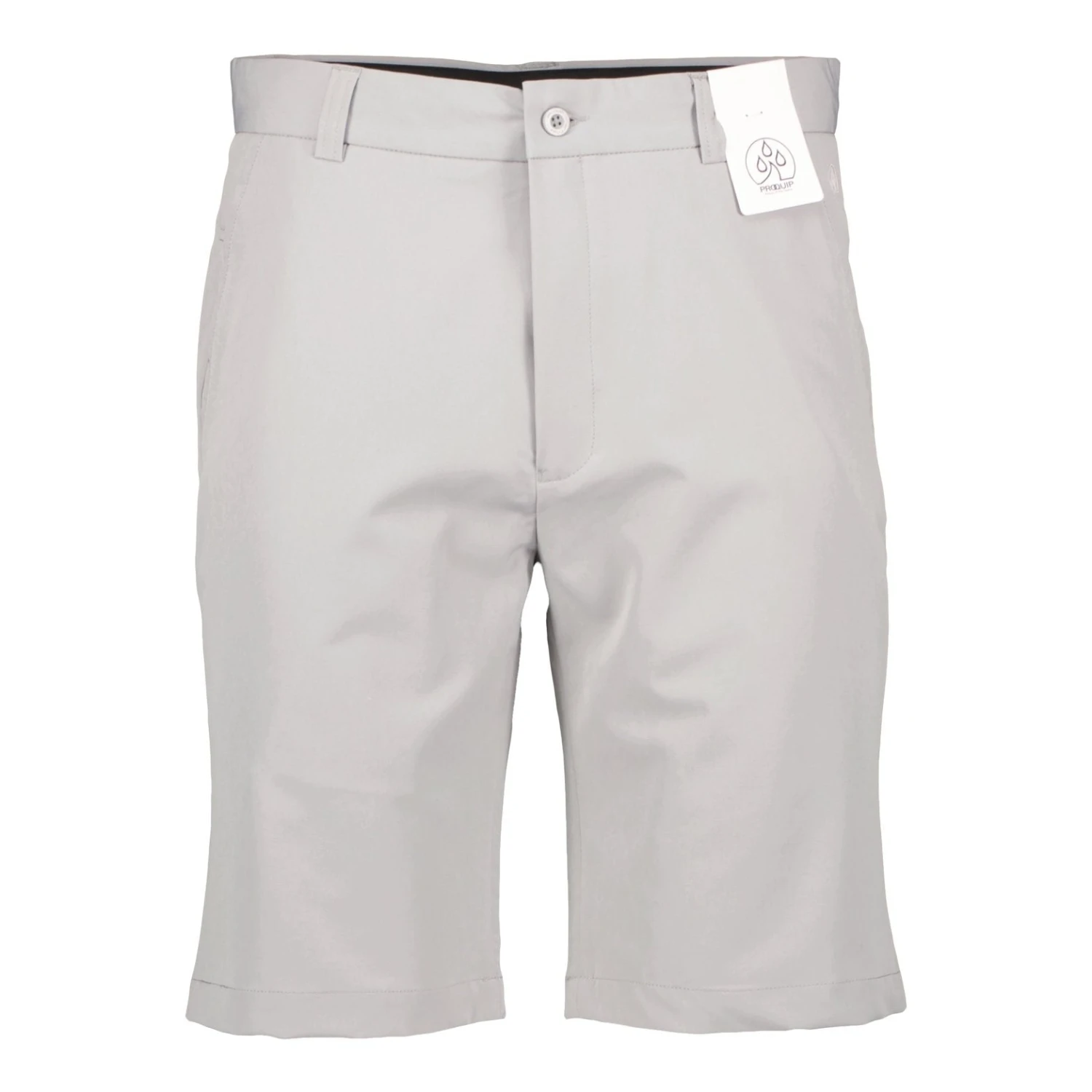 ProQuip Technical Performance Golf Shorts PQSHSMU-04 3 ProQuip Technical Performance Golf Shorts PQSHSMU-04