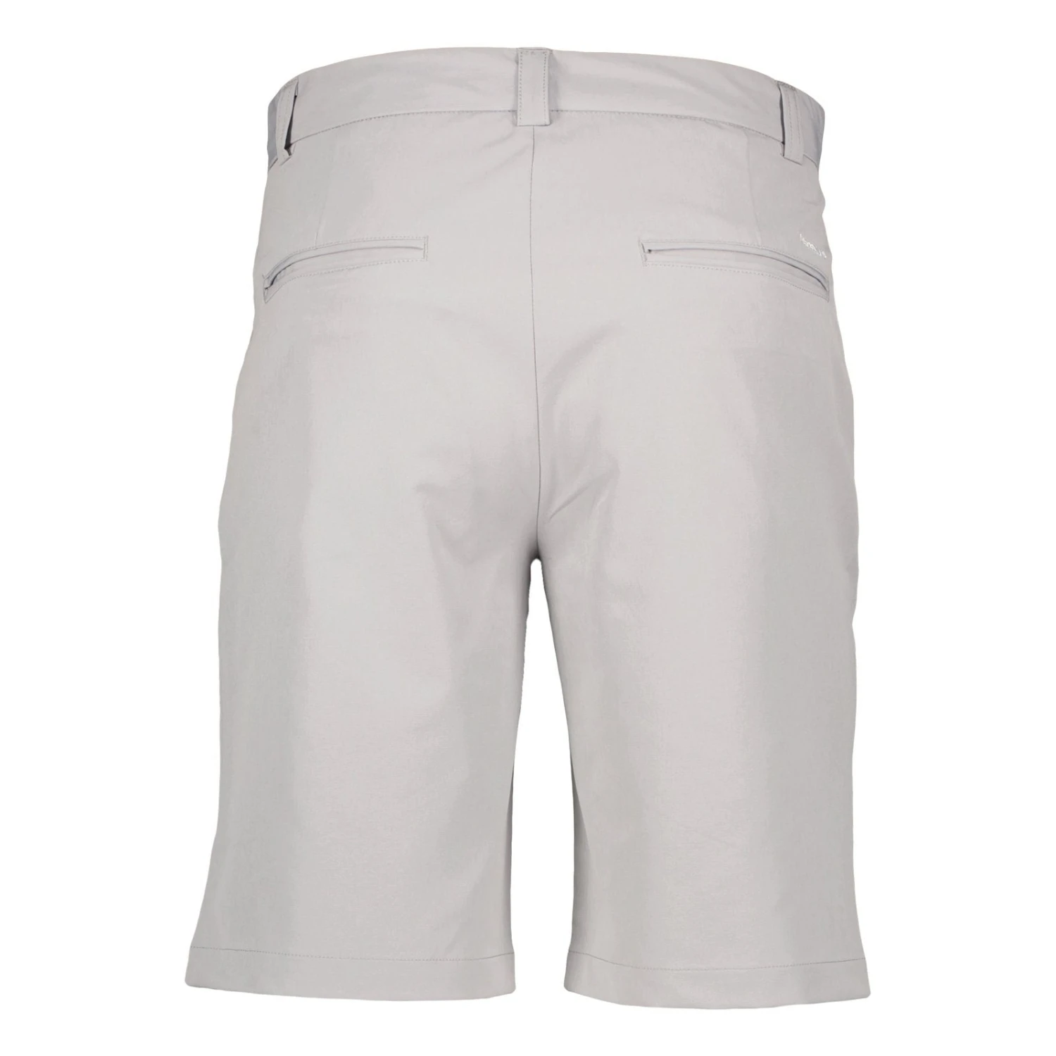 ProQuip Technical Performance Golf Shorts PQSHSMU-04 4 ProQuip Technical Performance Golf Shorts PQSHSMU-04 - Image 2