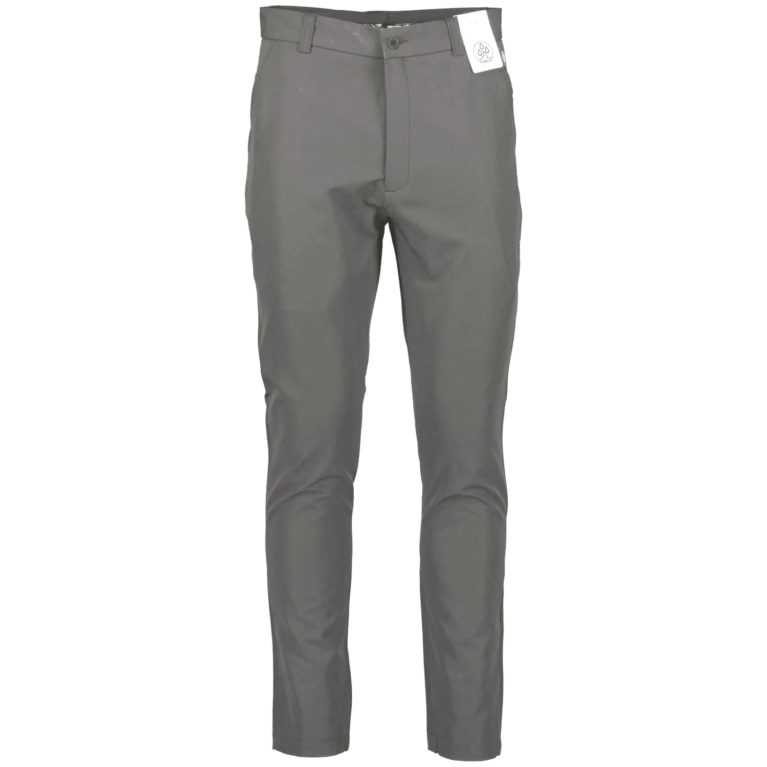 ProQuip Technical Performance Golf Trouser PQTRSMU-04 3 ProQuip Technical Performance Golf Trouser PQTRSMU-04
