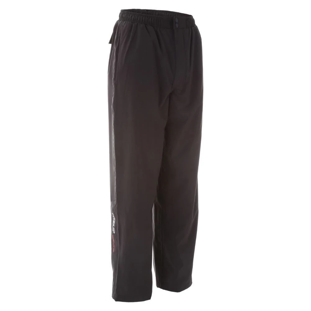 ProQuip Tourflex 360 Waterproof Golf Trouser 3 ProQuip Tourflex 360 Waterproof Golf Trouser