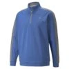 Puma CLOUDSPUN T7 1/4 Zip Golf Pullover 532413 -Golf Edge Wear Sales Puma CLOUDSPUN Zip Golf Pullover 4 acc36762 dada 4a30 84b8 ab1c6d9c8d24